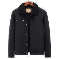 cms/erpbt/backend/web/uploads/erp/collection/images/Men Clothes/WangJi/EN0124803/img_b/EN0124803_img_b_3